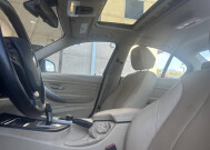 2013 BMW 320i xDrive in Pasadena, CA 91107 - 2313077 6