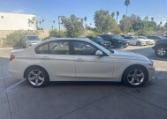 2013 BMW 320i xDrive in Pasadena, CA 91107 - 2313077 14