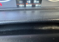 2013 BMW 320i xDrive in Pasadena, CA 91107 - 2313077 26