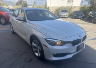 2013 BMW 320i xDrive in Pasadena, CA 91107 - 2313077 15