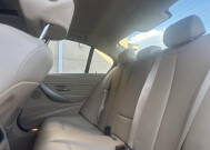 2013 BMW 320i xDrive in Pasadena, CA 91107 - 2313077 9