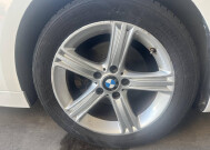 2013 BMW 320i xDrive in Pasadena, CA 91107 - 2313077 22