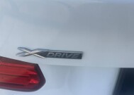 2013 BMW 320i xDrive in Pasadena, CA 91107 - 2313077 10