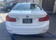 2013 BMW 320i xDrive in Pasadena, CA 91107 - 2313077 17