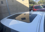 2013 BMW 320i xDrive in Pasadena, CA 91107 - 2313077 4