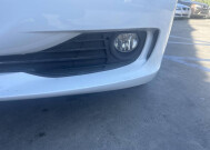 2013 BMW 320i xDrive in Pasadena, CA 91107 - 2313077 3