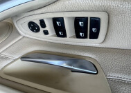 2013 BMW 320i xDrive in Pasadena, CA 91107 - 2313077 7