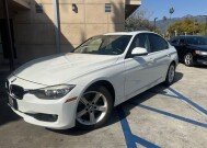 2013 BMW 320i xDrive in Pasadena, CA 91107 - 2313077 13