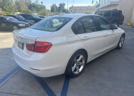 2013 BMW 320i xDrive in Pasadena, CA 91107 - 2313077 19