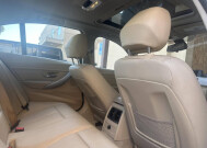2013 BMW 320i xDrive in Pasadena, CA 91107 - 2313077 12