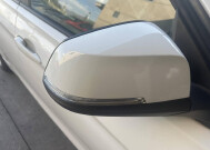 2013 BMW 320i xDrive in Pasadena, CA 91107 - 2313077 23