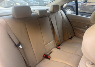 2013 BMW 320i xDrive in Pasadena, CA 91107 - 2313077 20