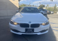 2013 BMW 320i xDrive in Pasadena, CA 91107 - 2313077 1