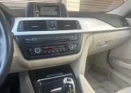 2013 BMW 320i xDrive in Pasadena, CA 91107 - 2313077 24
