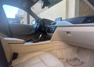 2013 BMW 320i xDrive in Pasadena, CA 91107 - 2313077 18