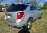 2015 Chevrolet Equinox in Commerce, GA 30529 - 2313126 25