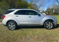 2015 Chevrolet Equinox in Commerce, GA 30529 - 2313126 26
