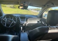 2015 Chevrolet Equinox in Commerce, GA 30529 - 2313126 23