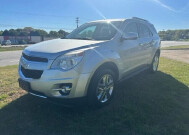 2015 Chevrolet Equinox in Commerce, GA 30529 - 2313126 5