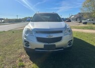 2015 Chevrolet Equinox in Commerce, GA 30529 - 2313126 38