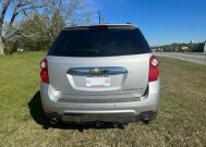 2015 Chevrolet Equinox in Commerce, GA 30529 - 2313126 34