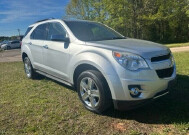 2015 Chevrolet Equinox in Commerce, GA 30529 - 2313126 12