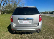 2015 Chevrolet Equinox in Commerce, GA 30529 - 2313126 22