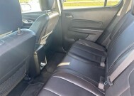 2015 Chevrolet Equinox in Commerce, GA 30529 - 2313126 32