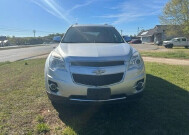 2015 Chevrolet Equinox in Commerce, GA 30529 - 2313126 4
