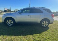 2015 Chevrolet Equinox in Commerce, GA 30529 - 2313126 29