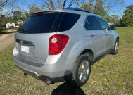 2015 Chevrolet Equinox in Commerce, GA 30529 - 2313126 2