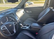2015 Chevrolet Equinox in Commerce, GA 30529 - 2313126 33