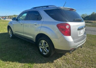 2015 Chevrolet Equinox in Commerce, GA 30529 - 2313126 7