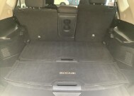 2018 Nissan Rogue in Chicago, IL 60659 - 2314479 18