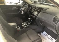 2018 Nissan Rogue in Chicago, IL 60659 - 2314479 22