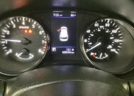 2018 Nissan Rogue in Chicago, IL 60659 - 2314479 14