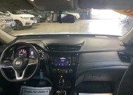 2018 Nissan Rogue in Chicago, IL 60659 - 2314479 20