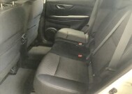 2018 Nissan Rogue in Chicago, IL 60659 - 2314479 17