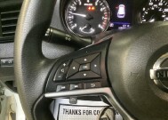 2018 Nissan Rogue in Chicago, IL 60659 - 2314479 12