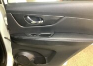 2018 Nissan Rogue in Chicago, IL 60659 - 2314479 19