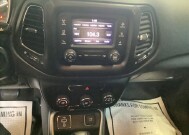 2018 Jeep Compass in Chicago, IL 60659 - 2315009 17