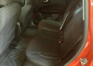 2018 Jeep Compass in Chicago, IL 60659 - 2315009 19