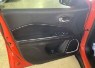 2018 Jeep Compass in Chicago, IL 60659 - 2315009 10