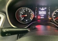 2018 Jeep Compass in Chicago, IL 60659 - 2315009 16