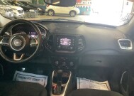 2018 Jeep Compass in Chicago, IL 60659 - 2315009 22