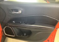 2018 Jeep Compass in Chicago, IL 60659 - 2315009 23