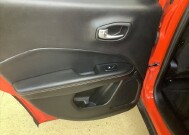 2018 Jeep Compass in Chicago, IL 60659 - 2315009 18