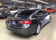 2016 Chevrolet Malibu in Chicago, IL 60659 - 2315010 5
