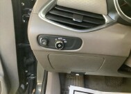 2016 Chevrolet Malibu in Chicago, IL 60659 - 2315010 11