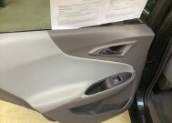 2016 Chevrolet Malibu in Chicago, IL 60659 - 2315010 16
